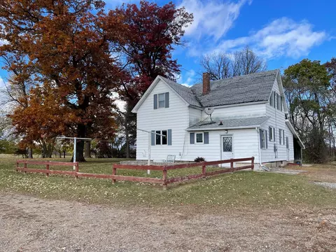 33898 655th Ave, Watkins, MN 55389