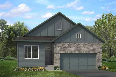 11637 202nd St W, Lakeville, MN 55044