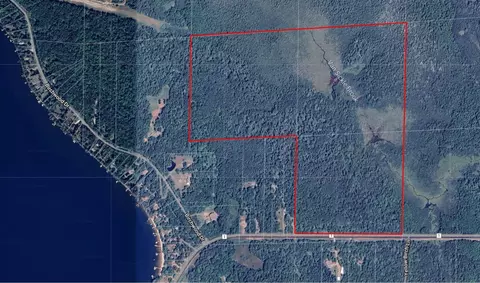 tbd County Road 1, Emily, MN 56447