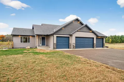13626 299th Ave NW, Princeton, MN 55371