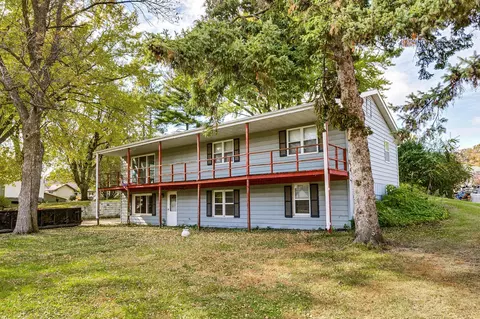 409 Central Ave S, Norwood Young America, MN 55397