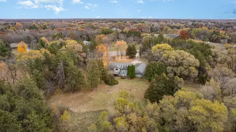 15800 Nowthen Blvd NW, Anoka, MN 55303