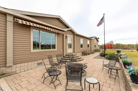 15941 Fairway Dr, Dalton, MN 56324