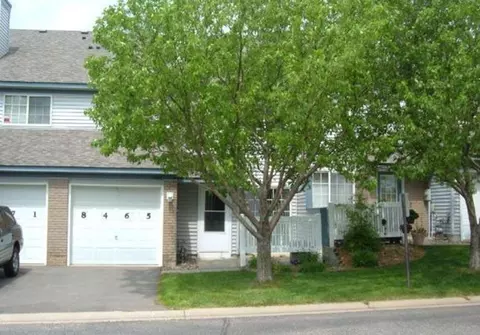 8465 Corcoran Cir #3, Inver Grove Heights, MN 55076