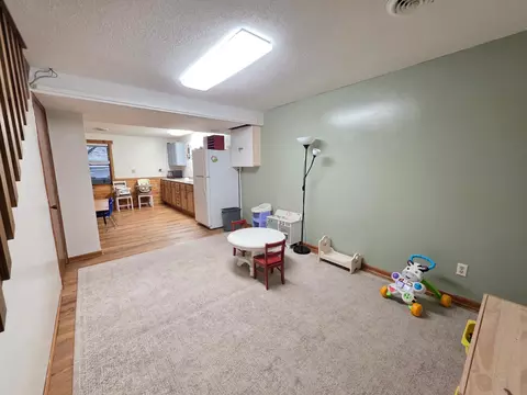 50517 286th Ave, Elgin, MN 55932 photo 21