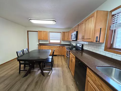 50517 286th Ave, Elgin, MN 55932 photo 13