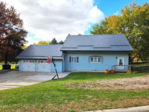50517 286th Ave, Elgin, MN 55932 photo 2