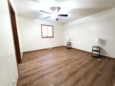 50517 286th Ave, Elgin, MN 55932 photo 17