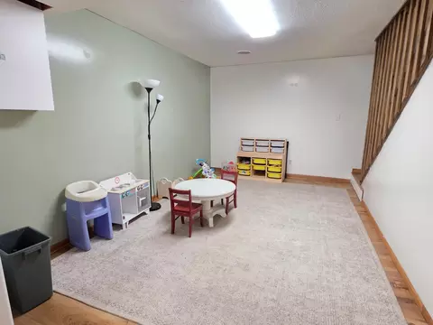 50517 286th Ave, Elgin, MN 55932 photo 22