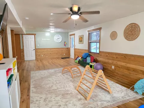 50517 286th Ave, Elgin, MN 55932 photo 24