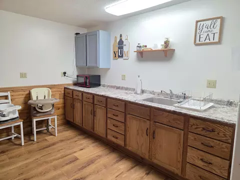 50517 286th Ave, Elgin, MN 55932 photo 23
