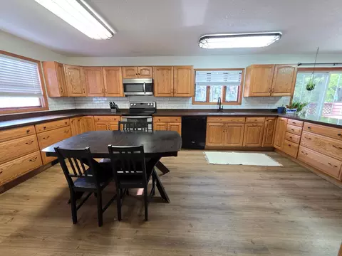 50517 286th Ave, Elgin, MN 55932 photo 15
