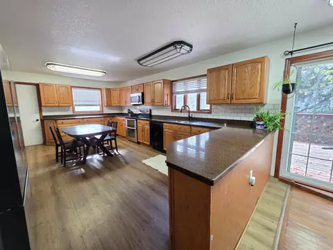 50517 286th Ave, Elgin, MN 55932 photo 10