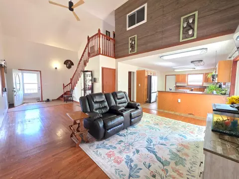 50517 286th Ave, Elgin, MN 55932 photo 9