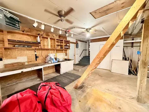 50517 286th Ave, Elgin, MN 55932 photo 30