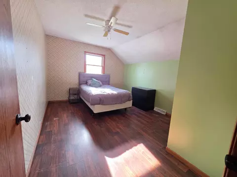 50517 286th Ave, Elgin, MN 55932 photo 28