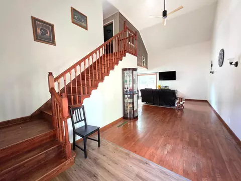 50517 286th Ave, Elgin, MN 55932 photo 8