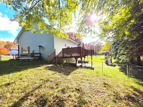 50517 286th Ave, Elgin, MN 55932 photo 6