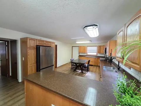 50517 286th Ave, Elgin, MN 55932 photo 11