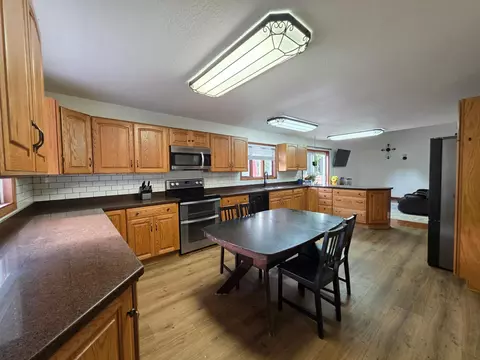 50517 286th Ave, Elgin, MN 55932 photo 14