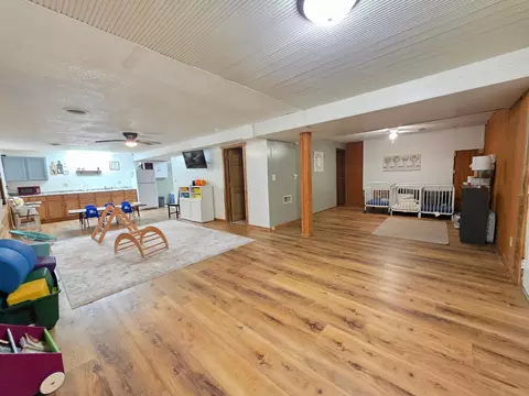 50517 286th Ave, Elgin, MN 55932 photo 25
