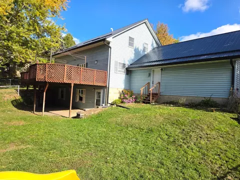 50517 286th Ave, Elgin, MN 55932 photo 5