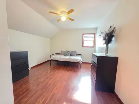 50517 286th Ave, Elgin, MN 55932 photo 26