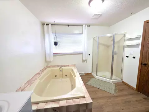 50517 286th Ave, Elgin, MN 55932 photo 20