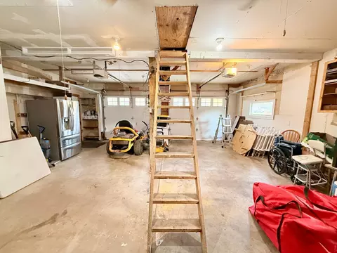 50517 286th Ave, Elgin, MN 55932 photo 31