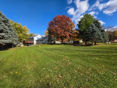 50517 286th Ave, Elgin, MN 55932 photo 4