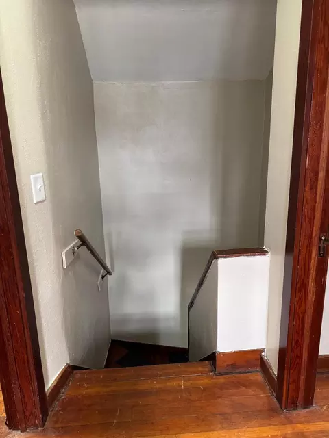Entry Way - 203 2nd Ave N, Dent, MN 56528 photo 1 of 3