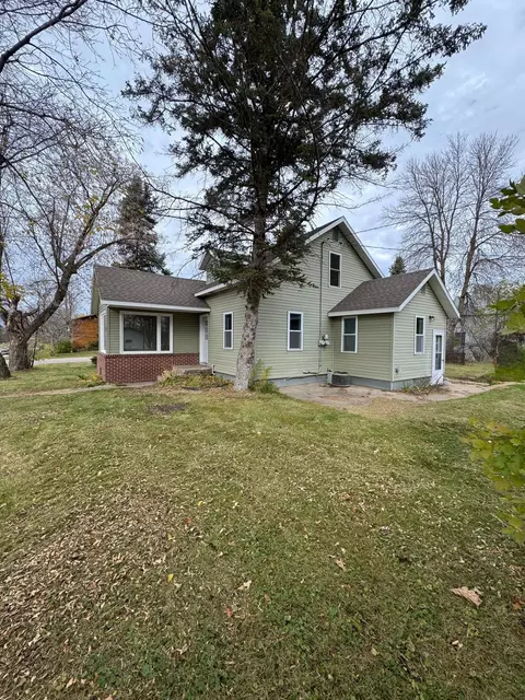 Other - 203 2nd Ave N, Dent, MN 56528 photo 1 of 4