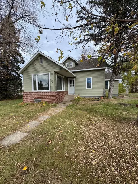 Other - 203 2nd Ave N, Dent, MN 56528 photo 2 of 4