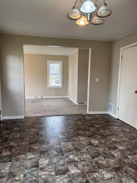 Dining - 203 2nd Ave N, Dent, MN 56528 photo 1 of 2