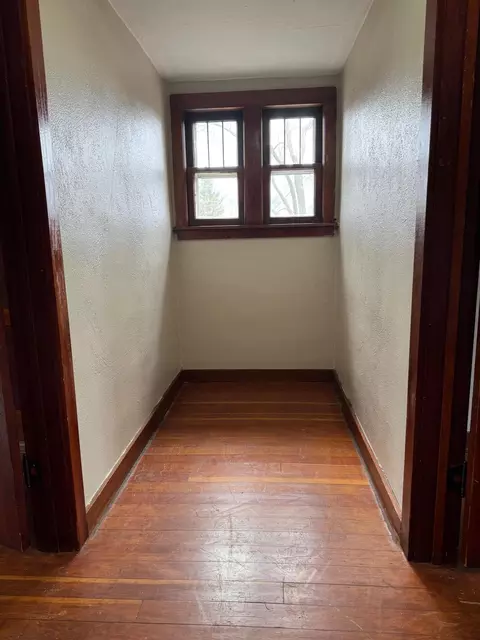 Entry Way - 203 2nd Ave N, Dent, MN 56528 photo 2 of 3