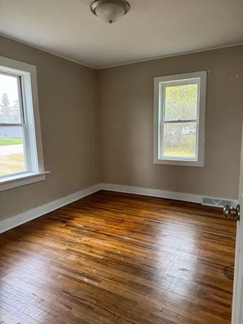 Bedroom - 203 2nd Ave N, Dent, MN 56528 photo 1 of 6