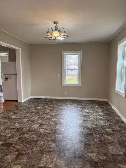 Dining - 203 2nd Ave N, Dent, MN 56528 photo 2 of 2