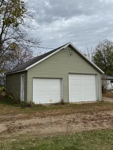 Other - 203 2nd Ave N, Dent, MN 56528 photo 4 of 4