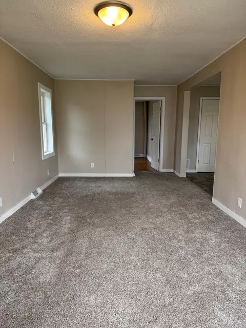 Living - 203 2nd Ave N, Dent, MN 56528 photo 2 of 2