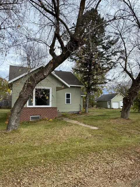 Other - 203 2nd Ave N, Dent, MN 56528 photo 3 of 4