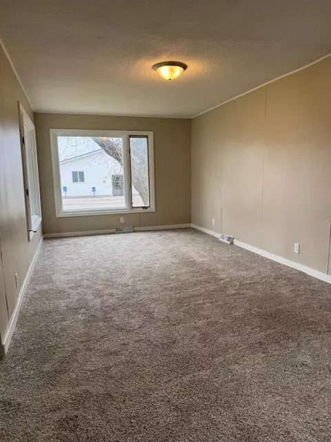 Living - 203 2nd Ave N, Dent, MN 56528 photo 1 of 2