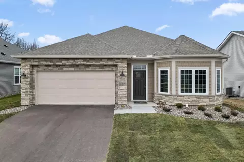8005 Xyloid Ln, Corcoran, MN 55340