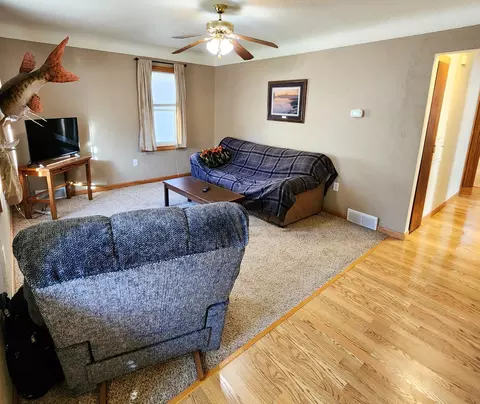 302 3rd St, Danube, MN 56230 photo 6