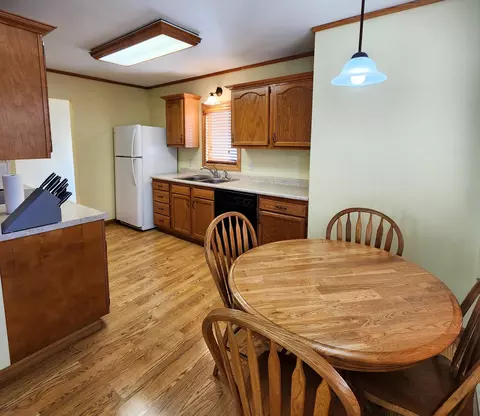 302 3rd St, Danube, MN 56230 photo 4