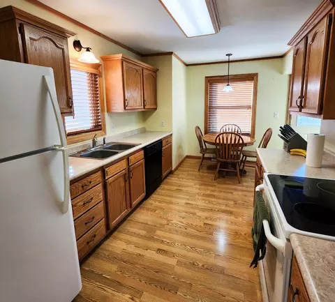 302 3rd St, Danube, MN 56230 photo 5
