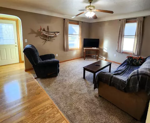 302 3rd St, Danube, MN 56230 photo 2
