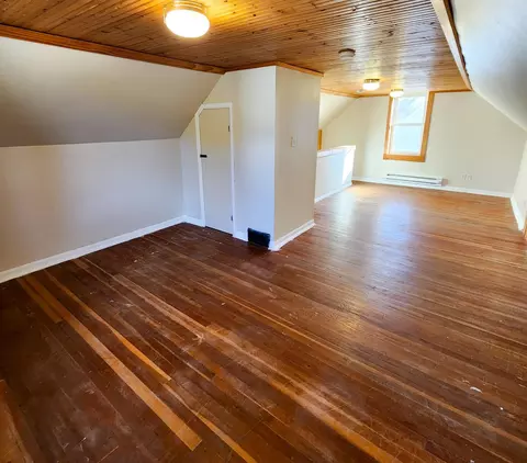 302 3rd St, Danube, MN 56230 photo 11