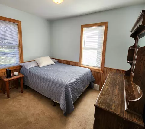302 3rd St, Danube, MN 56230 photo 7