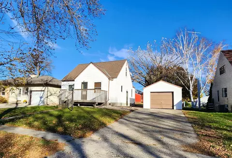 302 3rd St, Danube, MN 56230 photo 15