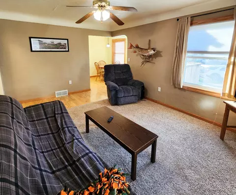 302 3rd St, Danube, MN 56230 photo 3